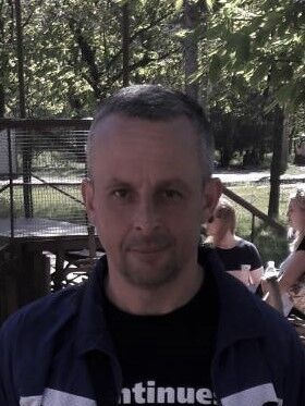  ,   Vlad, 50 ,   ,   , c 