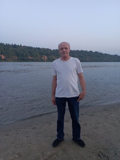   ,   , 68 ,   ,   , c 