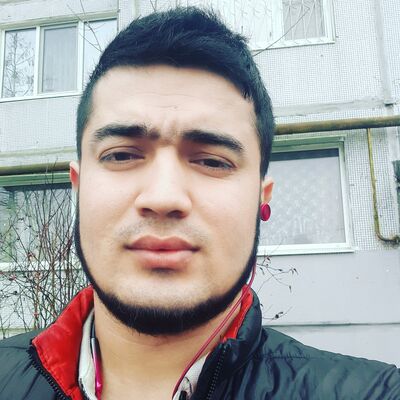  -,   , 31 ,   ,   