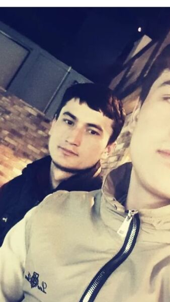  ,   Gofur, 28 ,   ,   