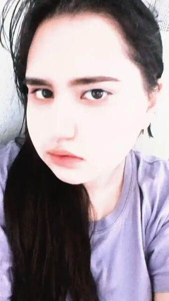   ,   , 18 ,   