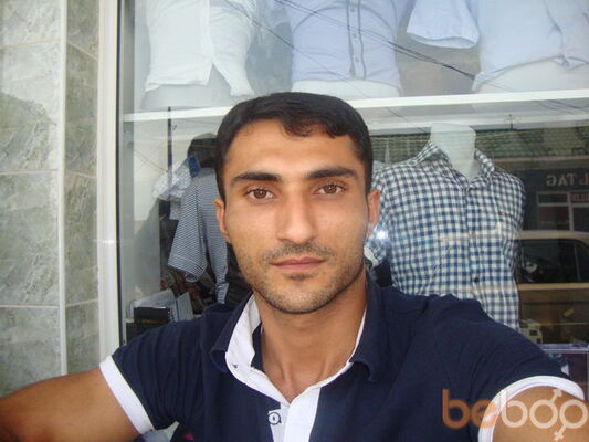  ,   Elburus, 38 ,   