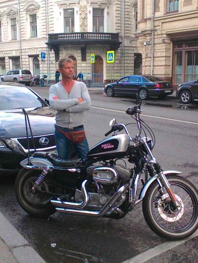  ,   leks, 51 ,   ,   , c 