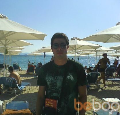  3479385  Giorgi, 38 ,    