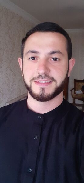  ,   Vahag, 28 ,   ,   