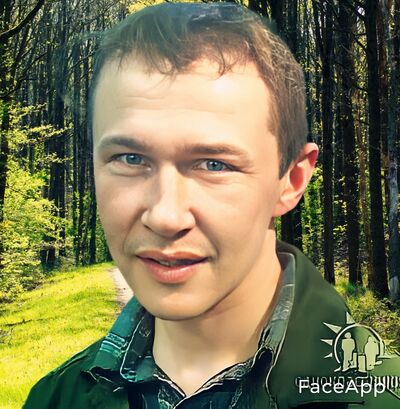 ,   , 50 ,     , c 