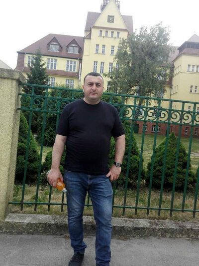  ,   Vaxtang, 41 ,   ,   , c 
