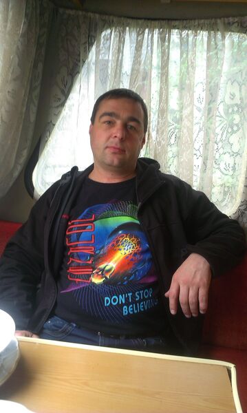  ,   Vytas, 52 ,   