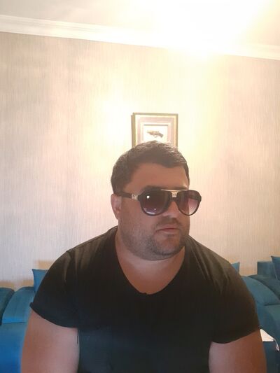  ,   BREIV, 38 ,   ,   , c 