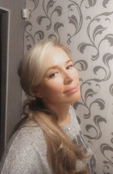   ,   Alla, 47 ,   ,   