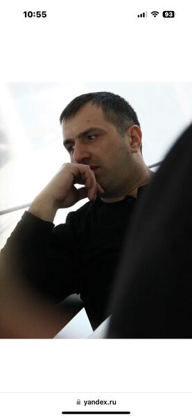  ,   , 55 ,   ,   , 