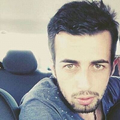  ,   Leo, 34 ,   