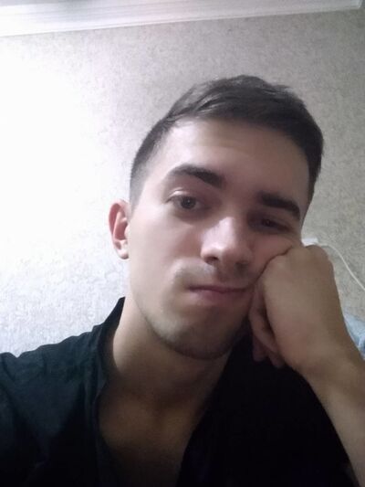  ,   , 29 ,   , 