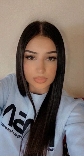  ,   Adina, 22 ,   ,   