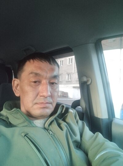  -,   , 44 ,   ,   , c 
