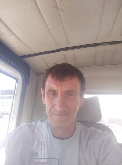  ,   , 55 ,   ,   