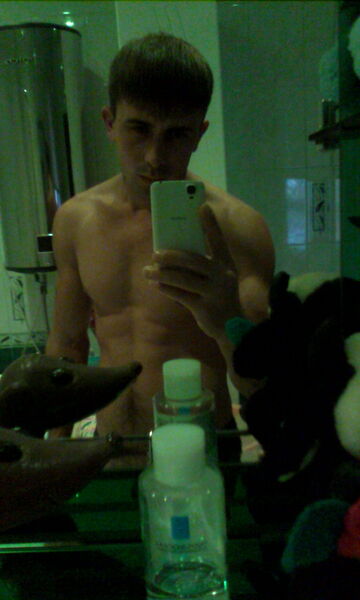  ,   89616603764, 36 ,  