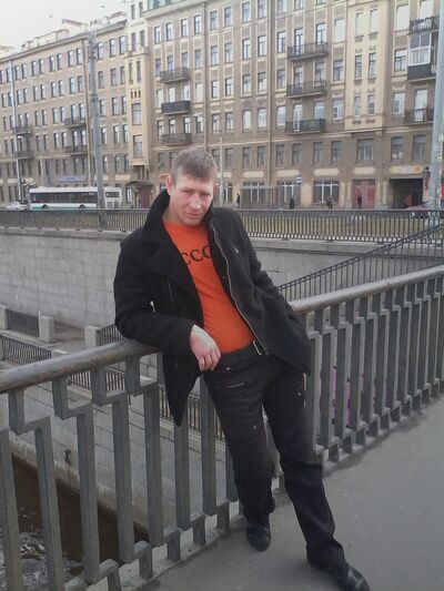  -,   , 42 ,   ,   , c 