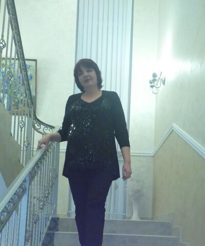  ,   , 63 ,   ,   , c 
