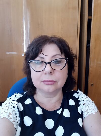  ,   Marina, 64 ,     , c 