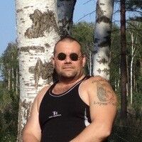  ,   , 53 ,   