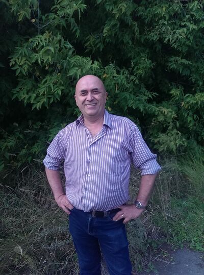  ,   , 58 ,   