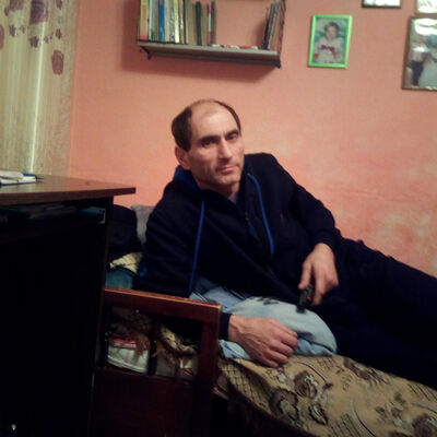  ,   Dmitrii, 51 ,   ,   , c 