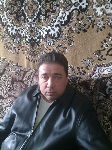  ,   , 55 ,  