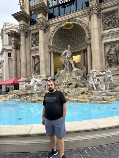  Monterey,   , 35 ,   ,   