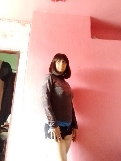   ,    , 42 ,   ,   , c , 