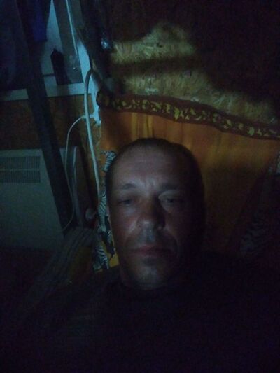  ,   , 51 ,   ,   , c , 