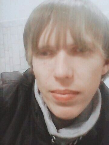 ,   , 35 ,  