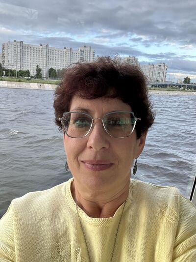  -,   , 60 ,     , c 