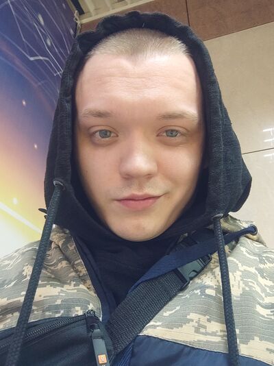 ,   , 28 ,   ,   , 