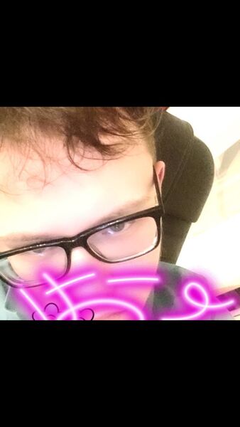  ,    , 22 ,   ,   