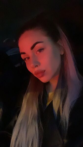  ,   , 26 ,   ,   , 