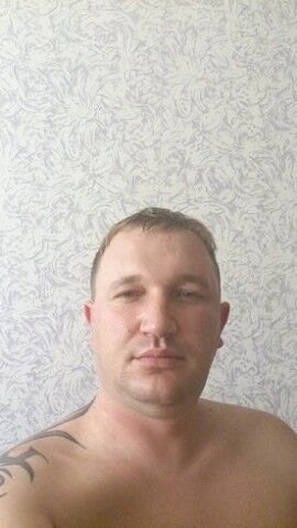 ,   ˸, 31 ,   ,   , c 
