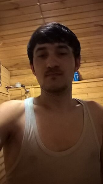  -,   Isfandiyor, 33 ,   ,   , c 