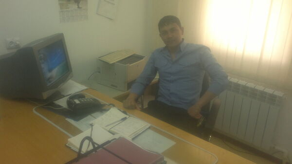  ,   Temur, 33 ,   ,   , c 
