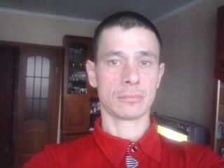  ,   , 45 ,   