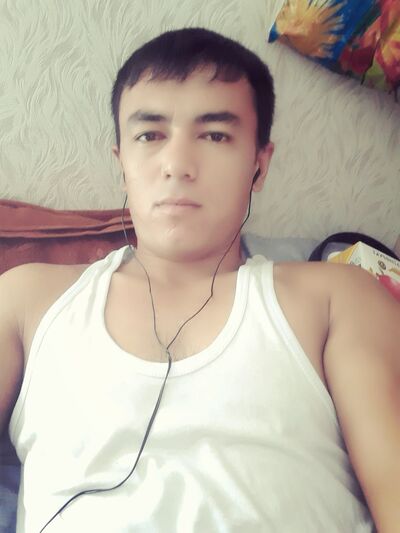  ,   Bek bek, 31 ,     