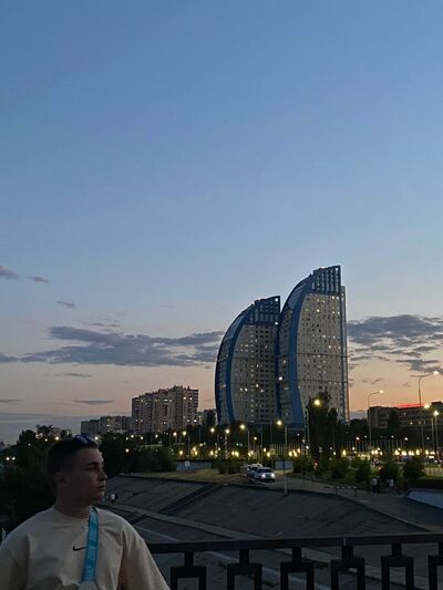 ,   Vadim, 21 ,   ,   , c 