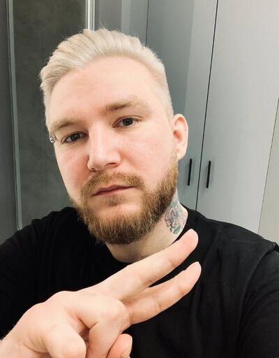  ,   , 32 ,   ,   , c 