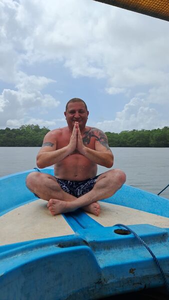  --,   , 48 ,   ,   , c 