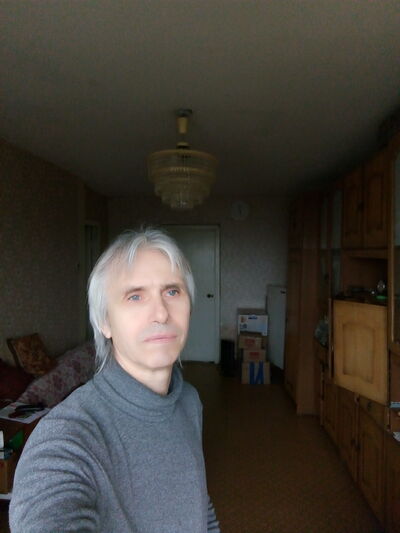   ,   , 59 ,     , c 