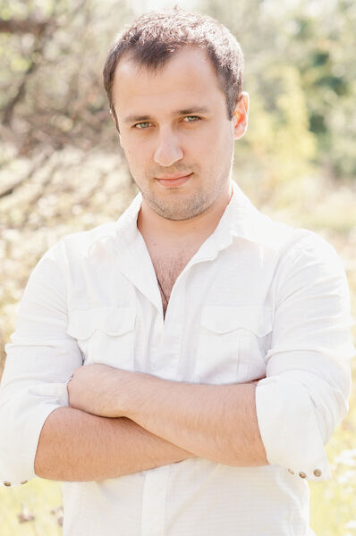  ,   Denys, 39 ,   ,   , c 