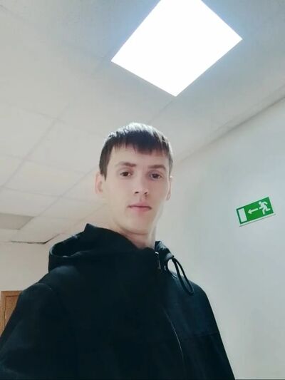  ,   , 23 ,   ,   , c 