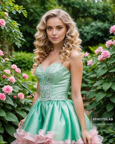  deleted,   Alenka, 46 ,   ,   