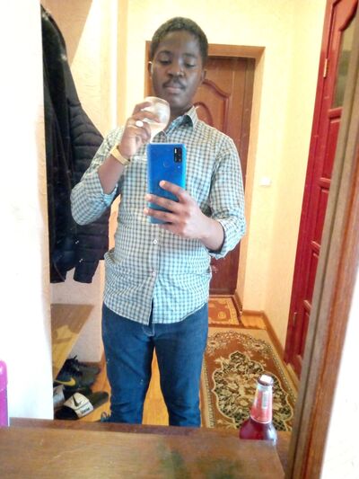  ,   Jojo, 31 ,   ,   