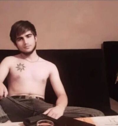  -,   , 25 ,   ,   